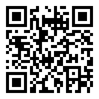 流量杀手app(官网版)无删减福利版