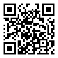 和散漫的同学一起生活纸巾盒下载v1.34.00