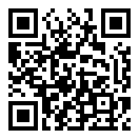 绿巨人聚合破解APP黑科技无毒版