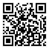 键盘符号教学