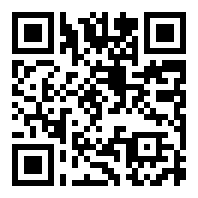 Gfx画质修改器120帧iOS版