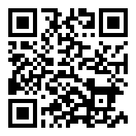 wifi密码查看免root