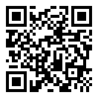 火箭影视最新版1.3.0版本