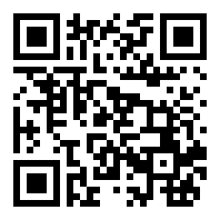 幸福美食街破解版V1.0.1