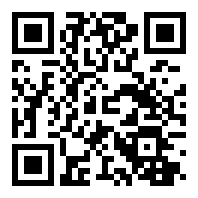 亿万人生最新版红包版下载v1.1.8