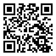 阿呆9.0防闪框架免root
