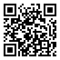 黑暗倒计时一倒一忌软件app