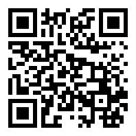 奇境来电秀app