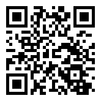 粘人竞技场(Goo.io