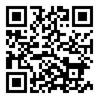 原神游戏黑科技辅助器V1.0.1