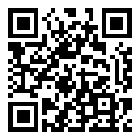 口袋妖怪永恒之沫3.0
