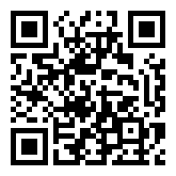 公交公司模拟器破解版白色版