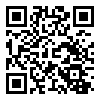 双生视界Wiki