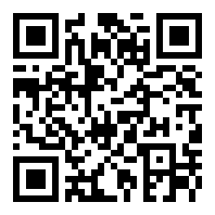 为妃作宰破解版金手指2021最新版