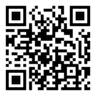 太空商人下载最新版v1.0.5