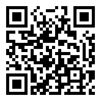 tokenpocket记账
