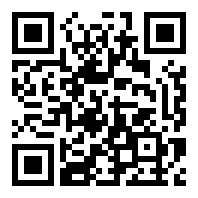 百销帮CRM