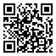 易用文字输入