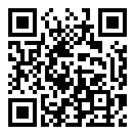 初学者打字课程