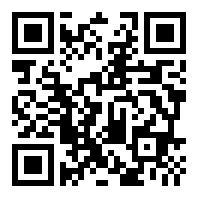 全景遂宁app