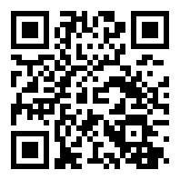 流浪猫的故事v2.93