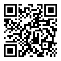 梦幻仙道下载安装V2.8.28