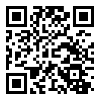 高德顺风车车主app