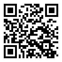 赞丽生活app