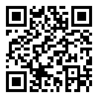 国家中小学网络云平台下载app