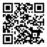 miui原生通知图标app安卓版破解版无需登录