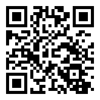 声约交友app免费版