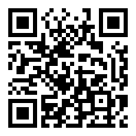 终极卡车模拟器无限金币中文版