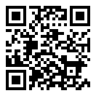 ace动漫免费app最新版本