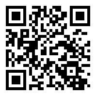 部落冲突无限宝石版2022(ClashofClans