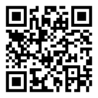 韩小圈app官方版最新版本