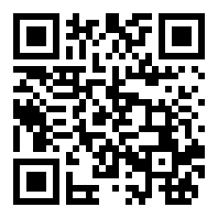 3621天庭娱乐官网app
