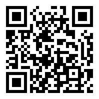 合肥通app社会综合服务平台