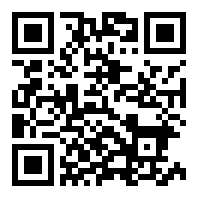 买单侠贷款app最新版