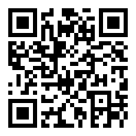 久连WiFiapp