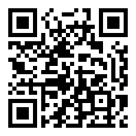 nana直播官方版下载v2.14.0