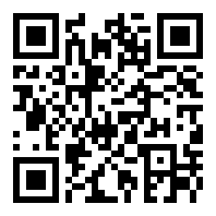 囧动漫ios最新版下载v1.5.6.2