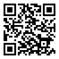 探索JAPONENSISJAVA1080MV的视听盛宴