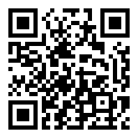 表情符号与语音输入