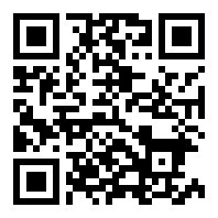 AGE动漫下载app最新版本