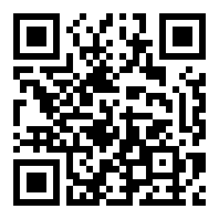 喵趣漫画官方app免费版安卓下载v2.722