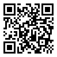 嘀嘀动漫最新版安卓下载