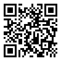 win8全屏手写输入法