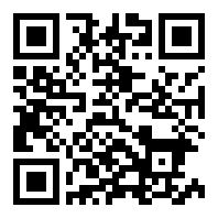 颐恒网校app下载安装最新版