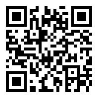 空军总医院挂号app