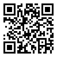 m3u8视频合并工具app